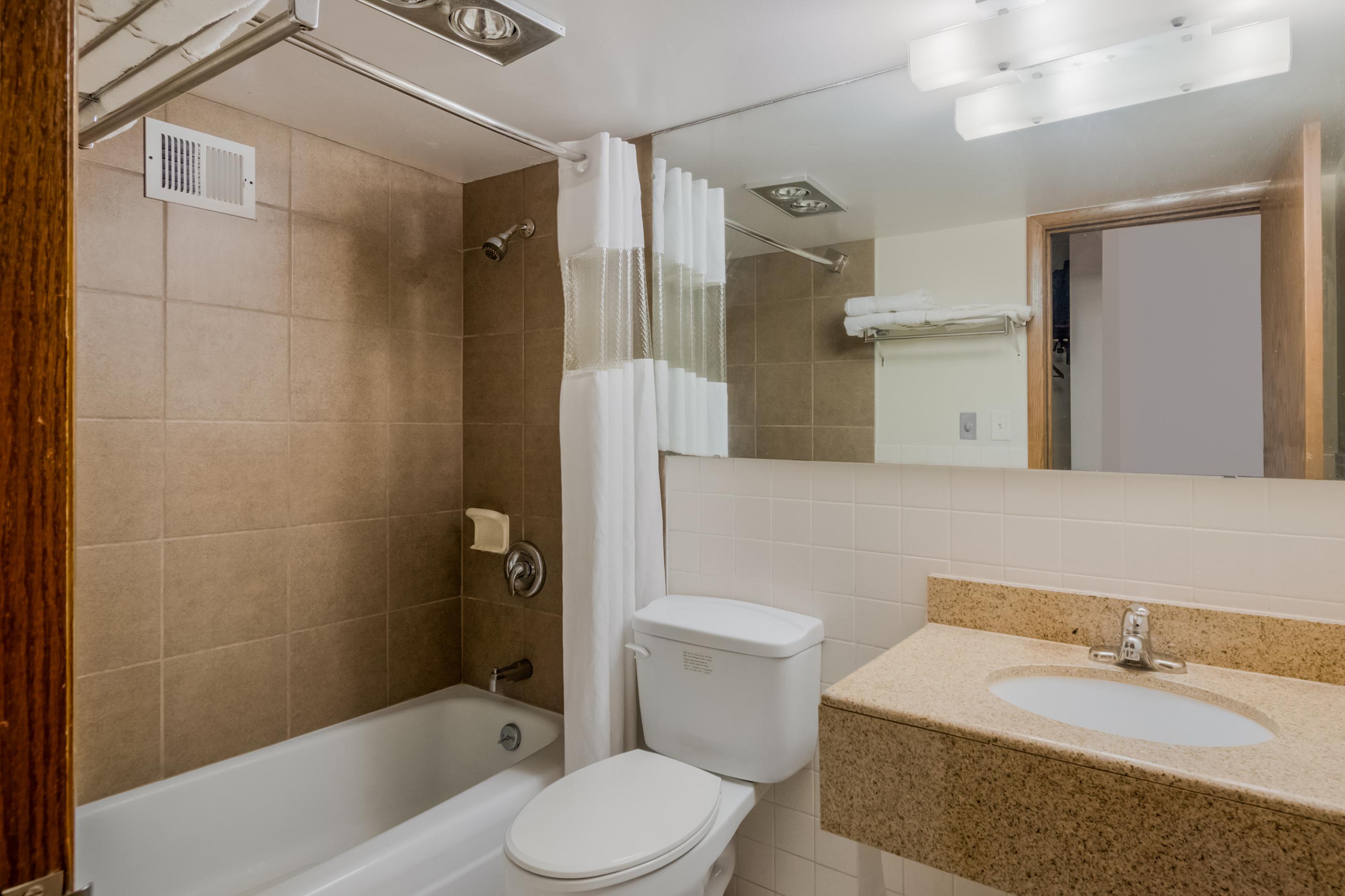Oyo Hotel Morton East Peoria I-74 Esterno foto