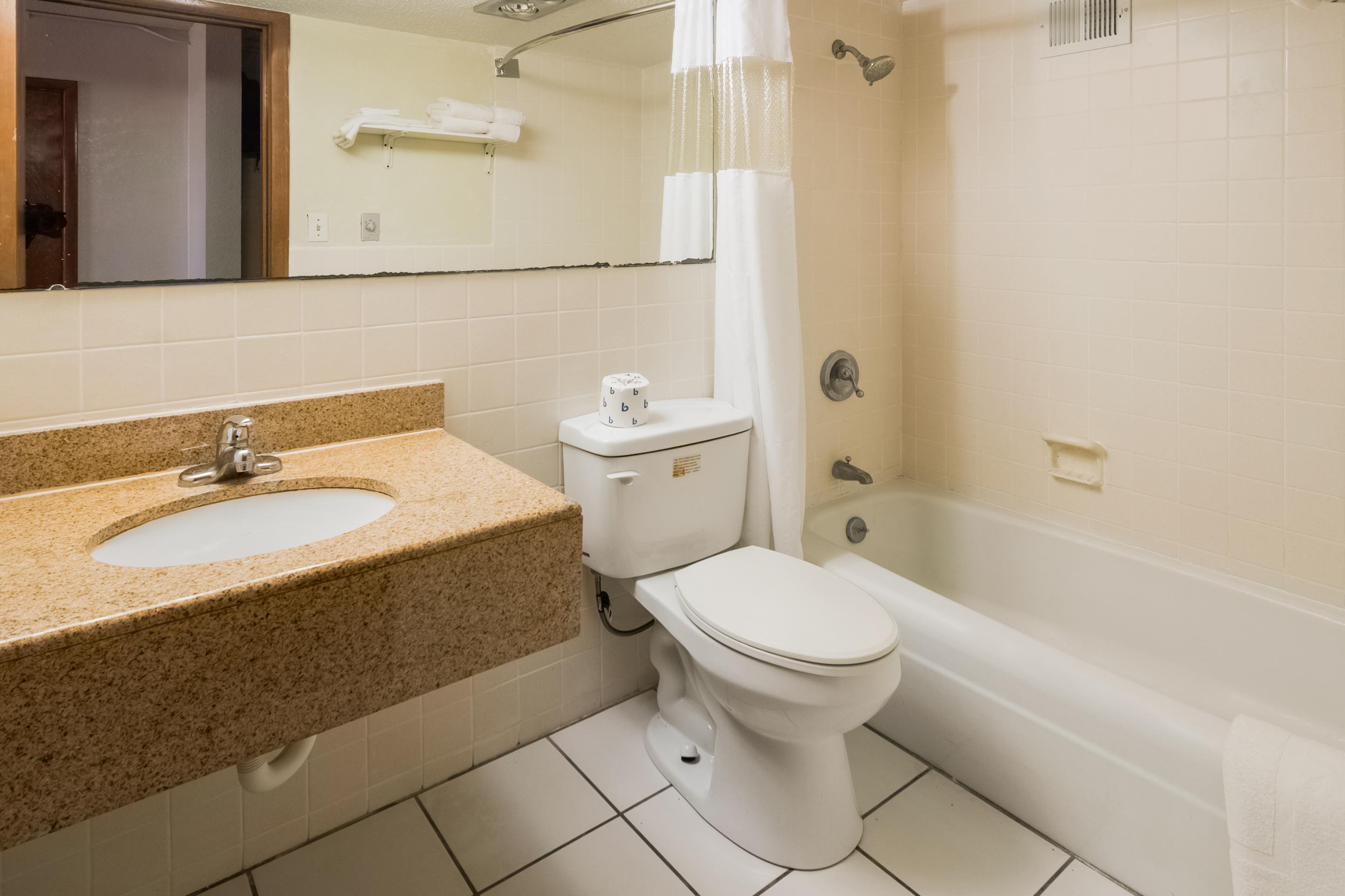 Oyo Hotel Morton East Peoria I-74 Esterno foto