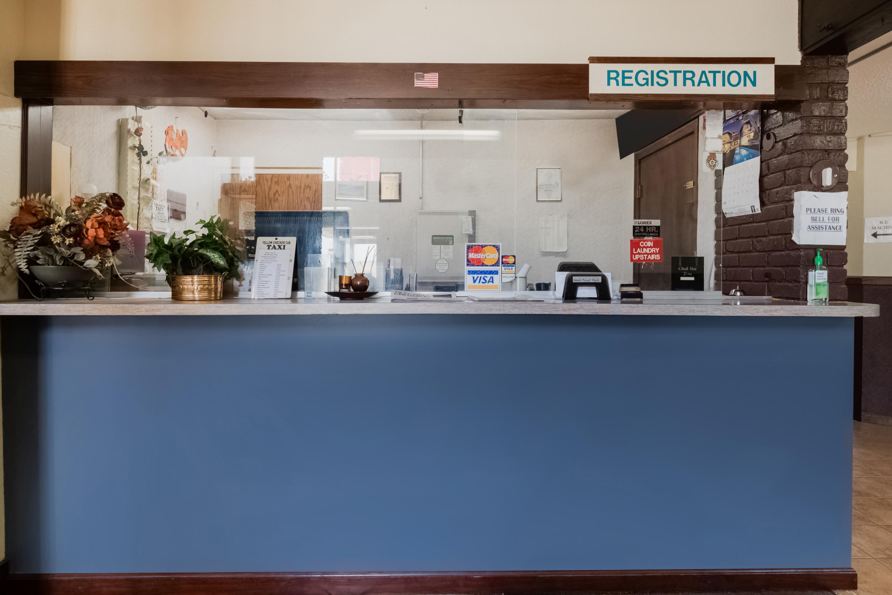 Oyo Hotel Morton East Peoria I-74 Esterno foto