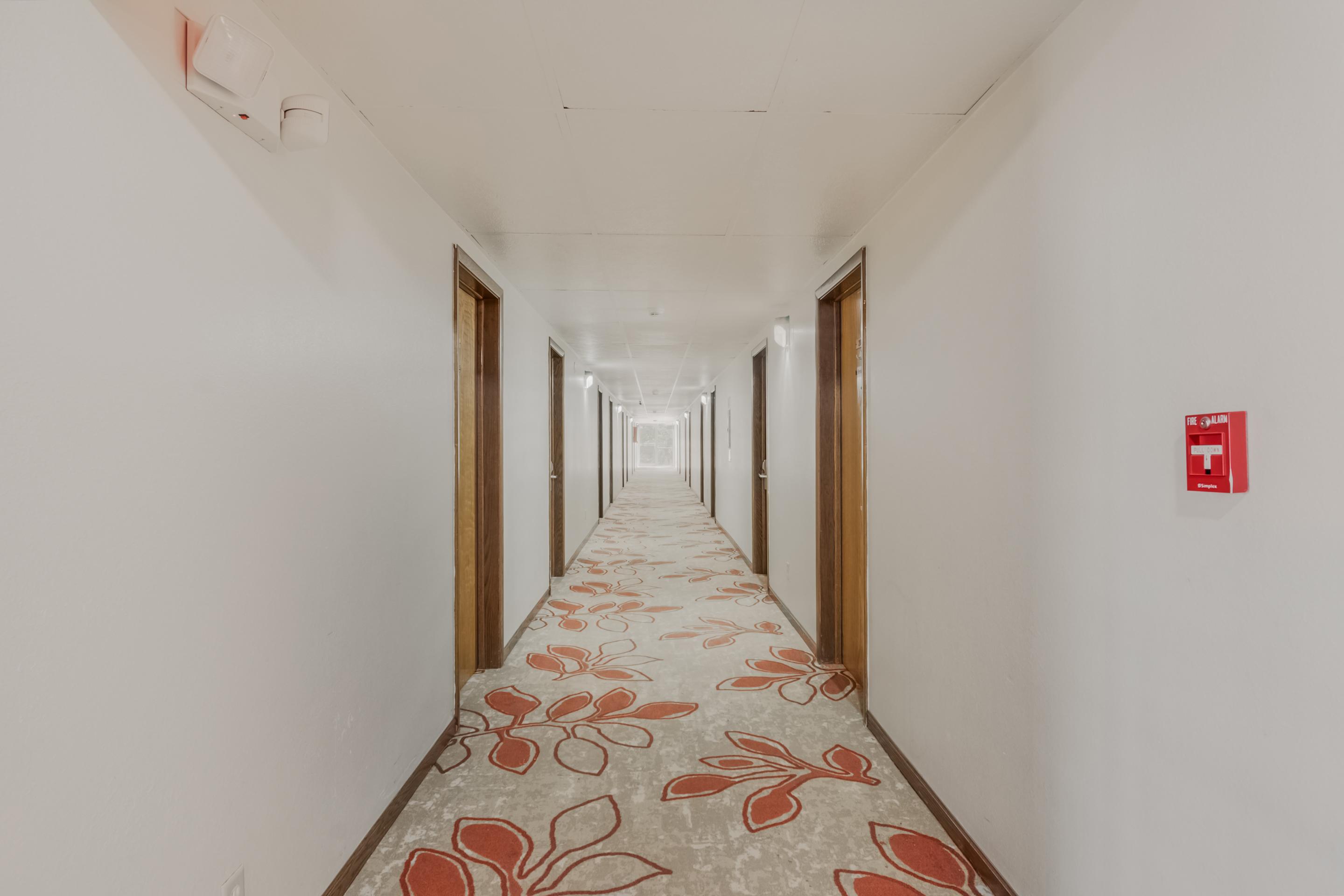 Oyo Hotel Morton East Peoria I-74 Esterno foto