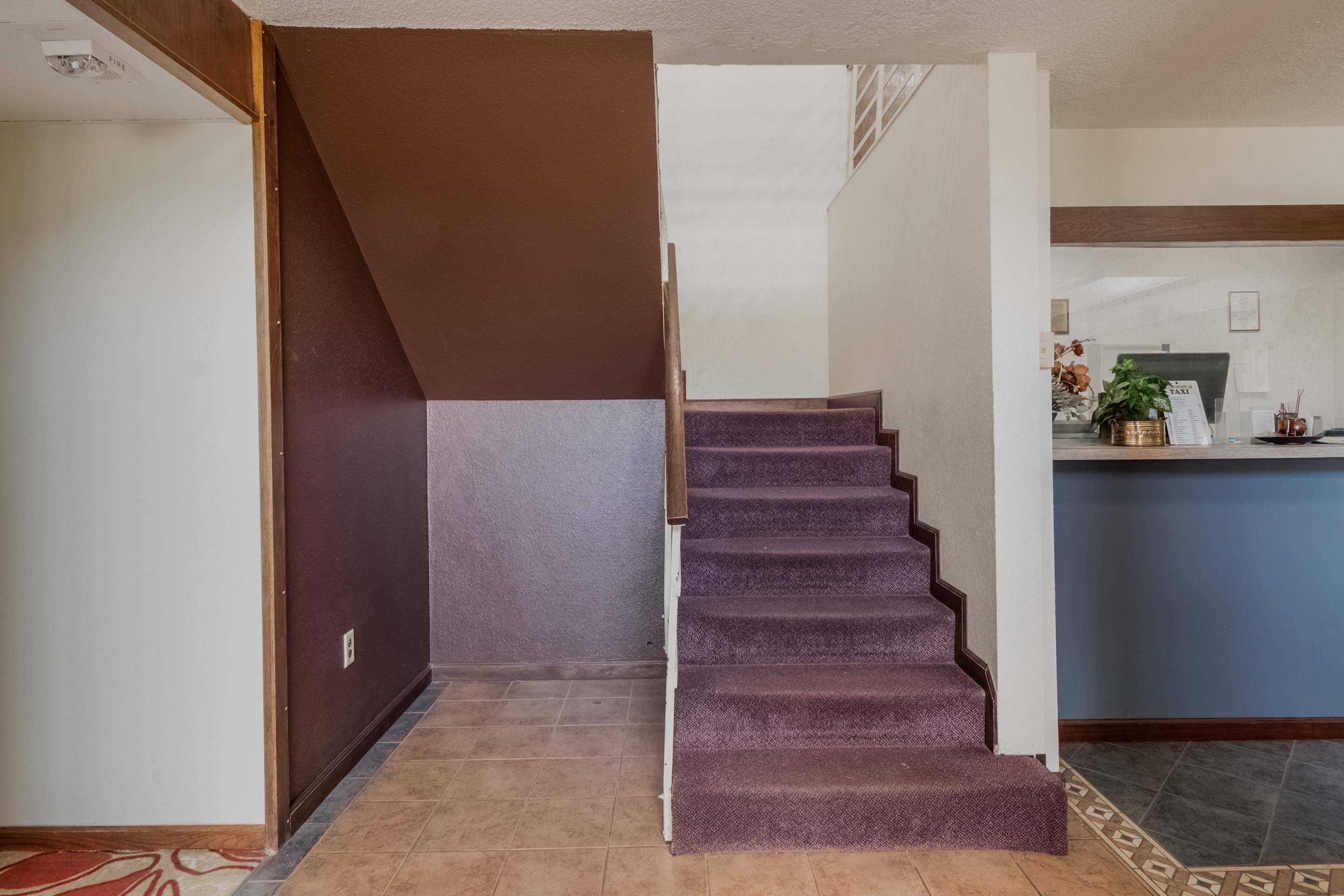 Oyo Hotel Morton East Peoria I-74 Esterno foto