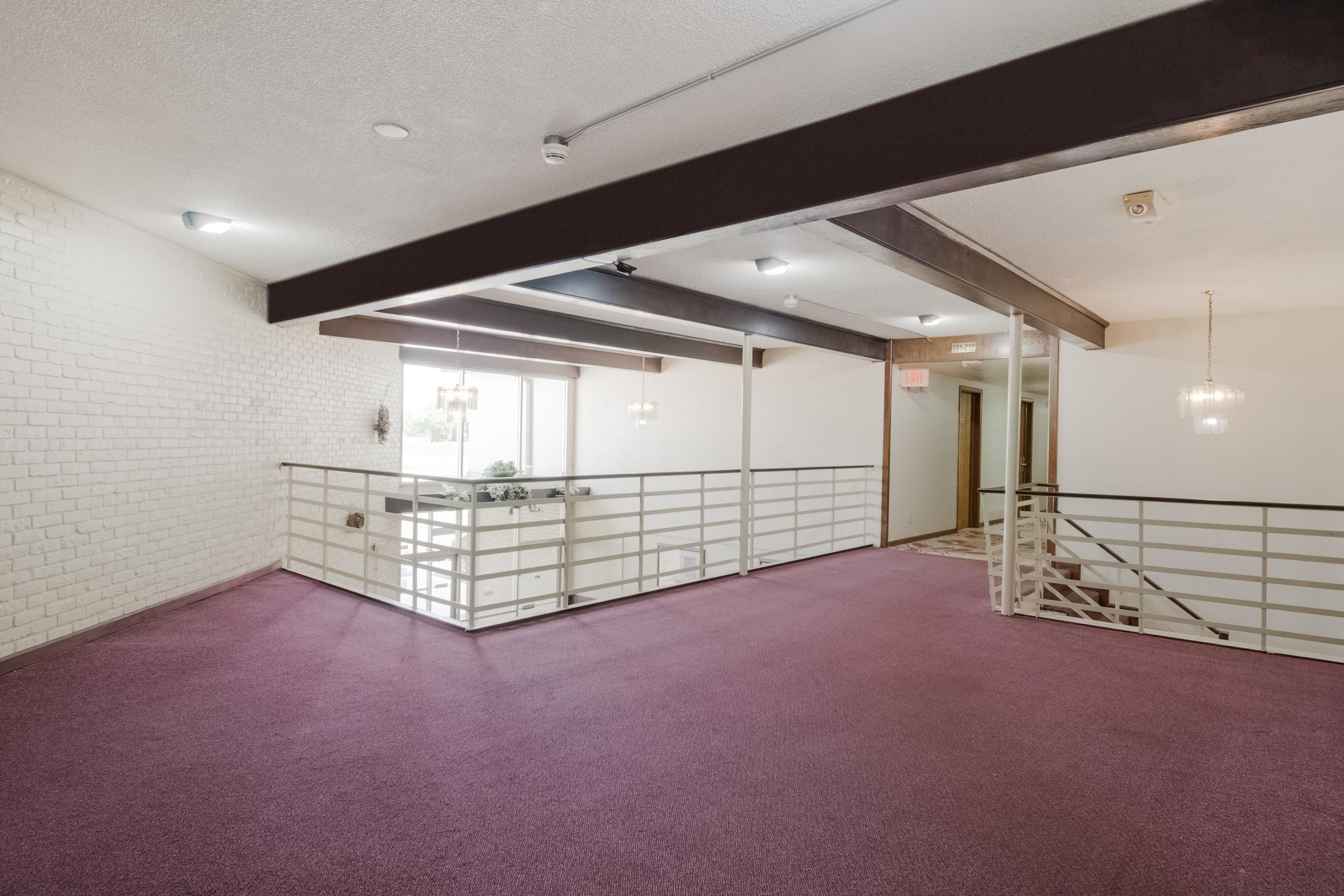 Oyo Hotel Morton East Peoria I-74 Esterno foto